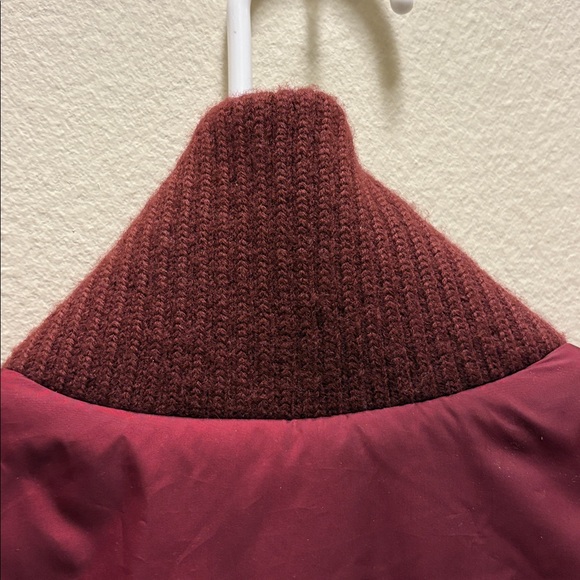 Tory Burch vest - Picture 6 of 6